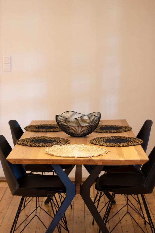 Confort Appartement 110 M² Cleanncosy Toulouse Hypercentre Eksteriør billede